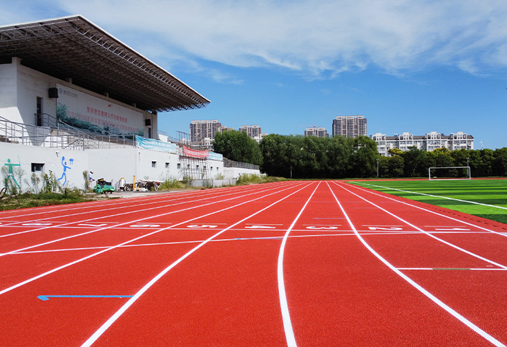 江苏财经职业技术学院