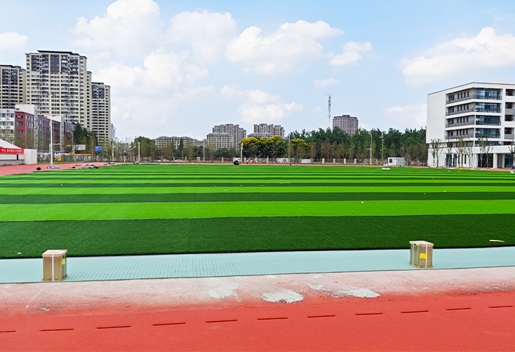 淮阴师范学院附属实验学校